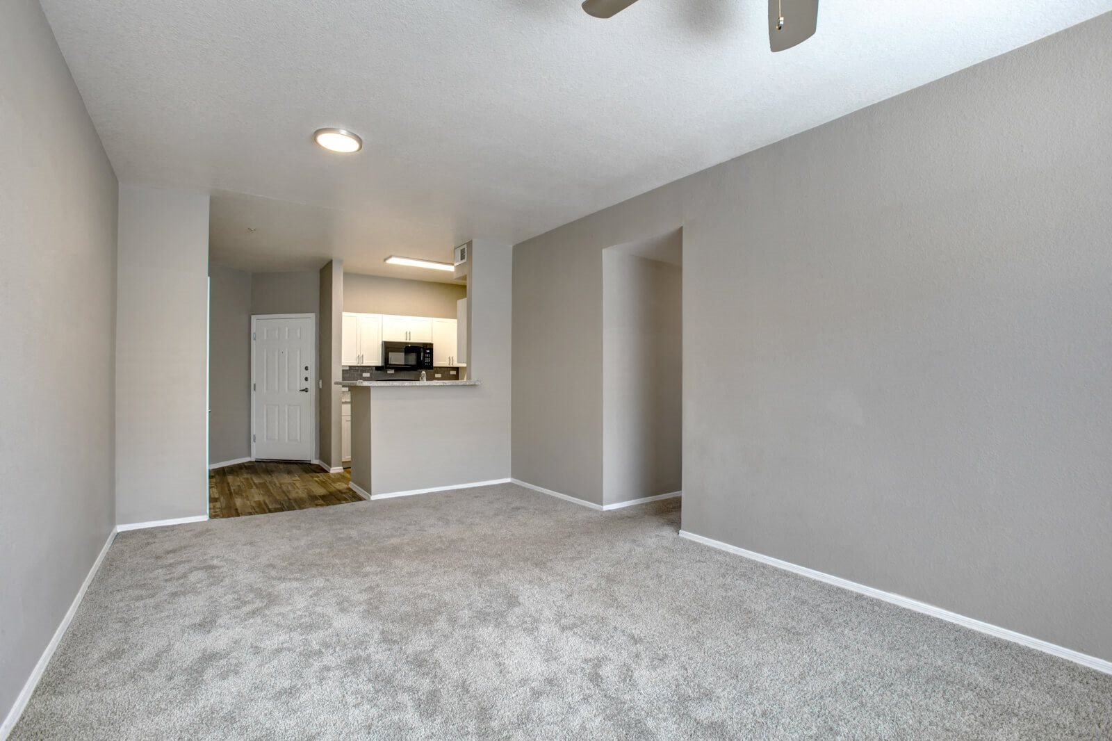 Photos and Video of Monte Viejo in Phoenix, AZ