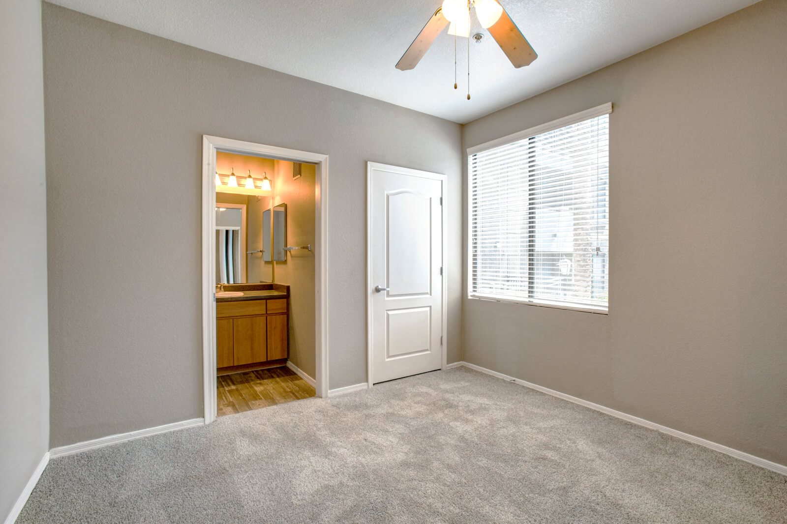 Photos and Video of Monte Viejo in Phoenix, AZ