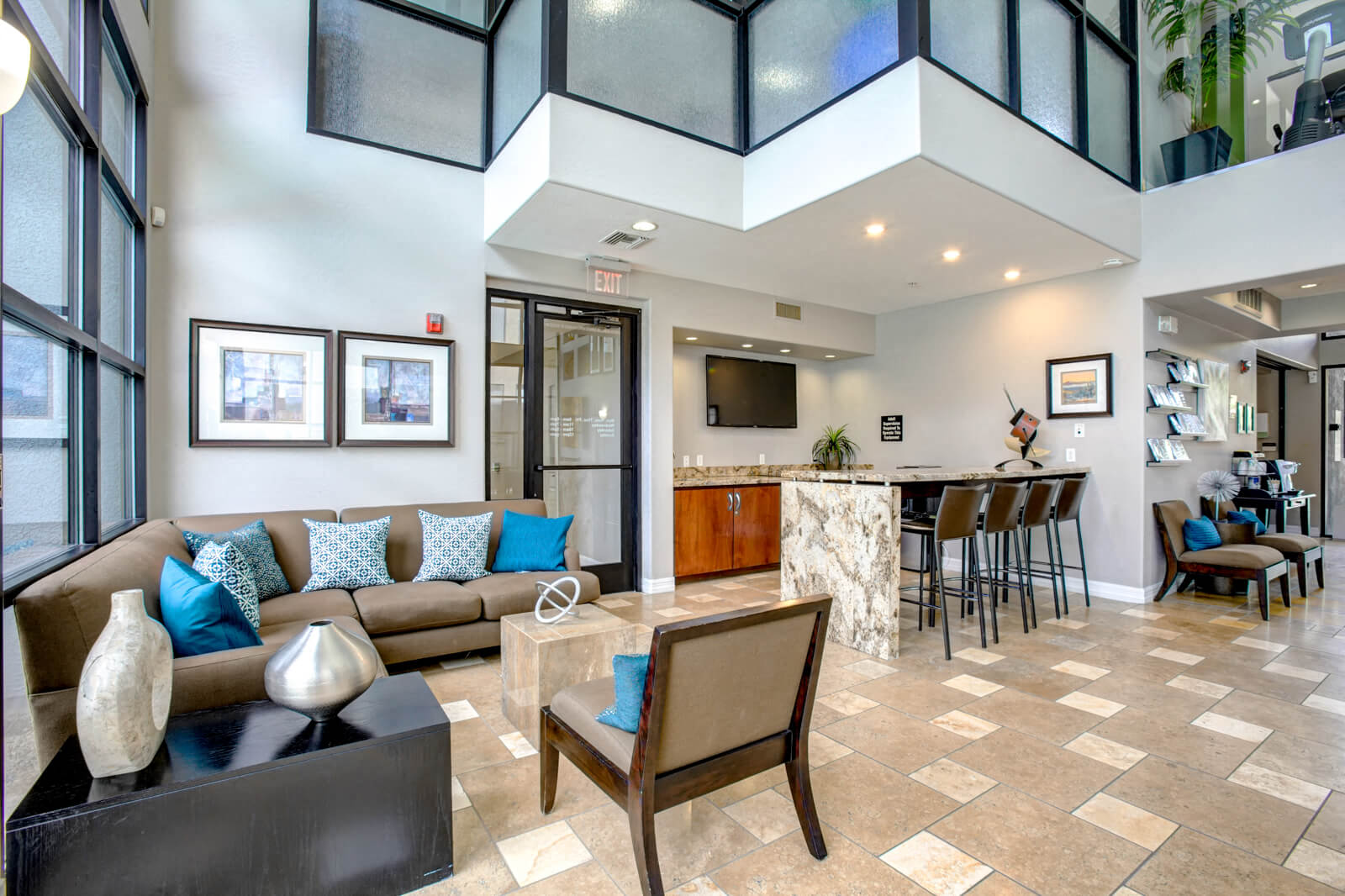 Monte Viejo Apartments in Phoenix, AZ