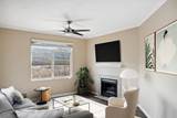 2-bedroom apartment at Reserve at Rancho Belago in Moreno Valley