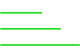 Bridge Property Management is written on the image.