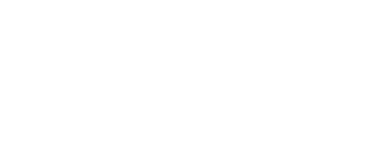 The image displays the words "MASONS KEEP" in large, bold letters.