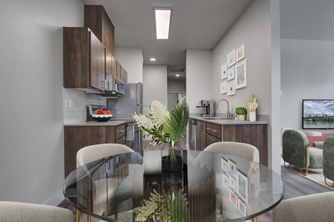 17865 SW Pacific Hwy 1-3 Beds Apartment for Rent