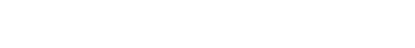 Seven Skies property logo