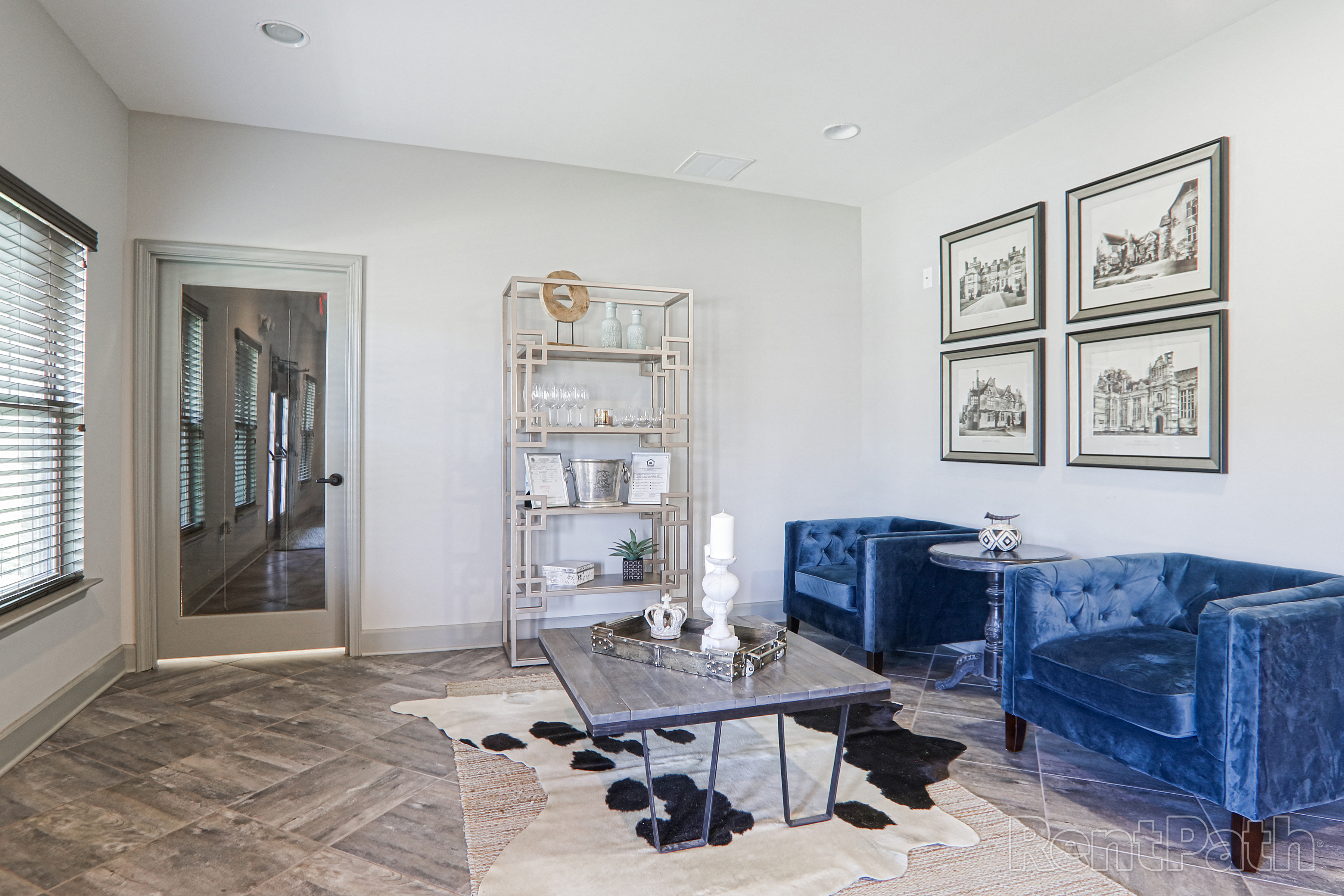 Arbours At Pierce Creek Apartments 7642 Zeigler Blvd Mobile Al Rentcafe