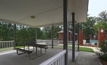 741 15th Court NW 1-3 Beds Apartment, Affordable for Rent - Photo Gallery 6