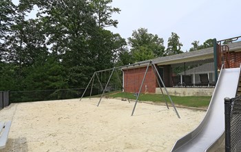 741 15th Court NW 1-3 Beds Apartment, Affordable for Rent - Photo Gallery 5