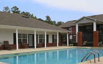 741 15th Court NW 1-3 Beds Apartment, Affordable for Rent - Photo Gallery 4