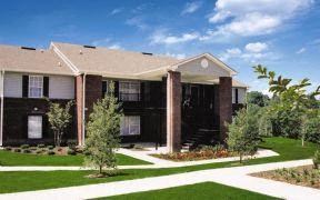 5401 Livingston Oaks Circle 1-3 Beds Apartment, Affordable for Rent - Photo Gallery 5