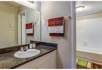 Bath - Photo Gallery 4