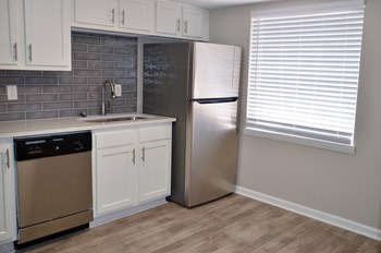 218 Olympia Drive 1-3 Beds Apartment for Rent - Photo Gallery 6