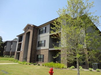 214 Shoemaker Drive 1-3 Beds Apartment, Affordable for Rent - Photo Gallery 2