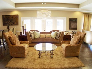 8810 Sonnyboy Lane #15000 1-3 Beds Apartment, Affordable for Rent - Photo Gallery 2