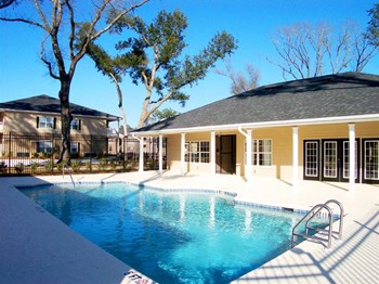 8810 Sonnyboy Lane #15000 1-3 Beds Apartment, Affordable for Rent - Photo Gallery 3