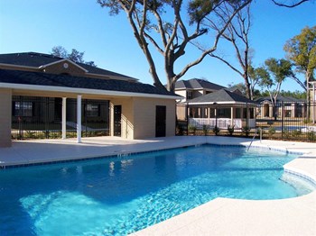 8810 Sonnyboy Lane #15000 1-3 Beds Apartment, Affordable for Rent - Photo Gallery 4