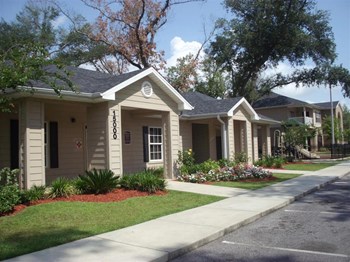 8810 Sonnyboy Lane #15000 1-3 Beds Apartment, Affordable for Rent - Photo Gallery 6