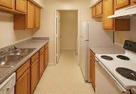 5401 Livingston Oaks Circle 1-3 Beds Apartment, Affordable for Rent - Photo Gallery 4