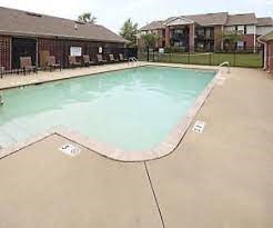 5401 Livingston Oaks Circle 1-3 Beds Apartment, Affordable for Rent - Photo Gallery 2
