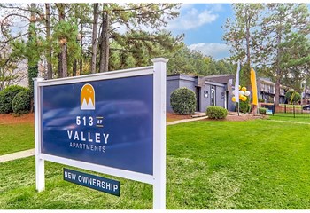 513 at Valley - Photo Gallery 2