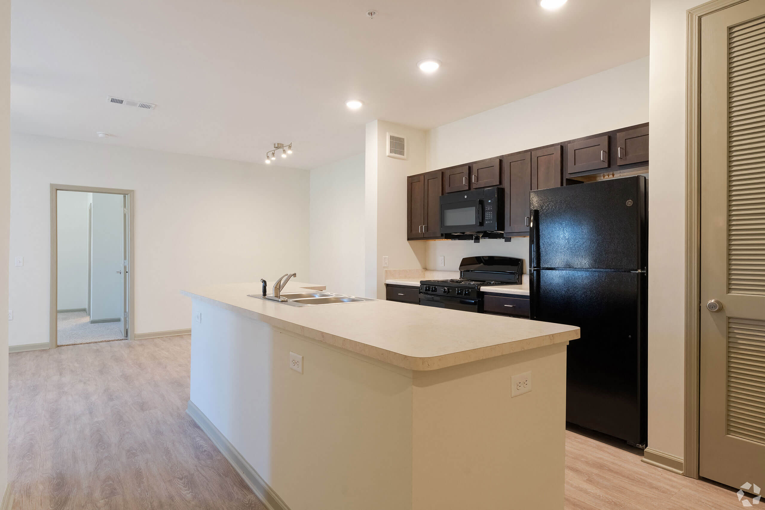 Arbours At Villa Rica, Llc