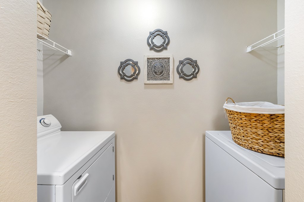 a living room with a couch and a coffee table