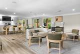 2-bedroom apartment at Riverchase Landing Apartments in Hoover