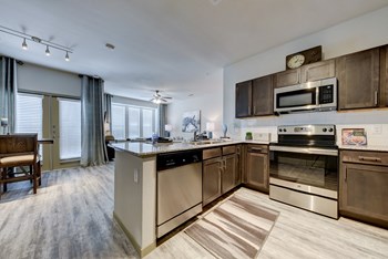 1626 N. Ellison Drive 1-3 Beds Apartment for Rent - Photo Gallery 2
