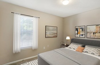 Grand at Pearl Bedroom - Photo Gallery 12