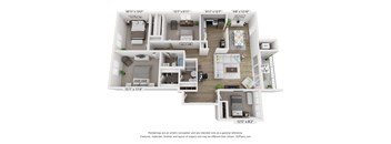 the outlook floor plan  studio  3794 sq ft