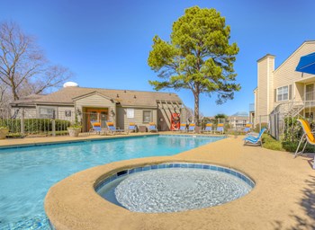 Reflection Pointe Apartments 2945 Layfair Dr Flowood Ms Rentcafe Reflection Pointe Apartments 2945 Layfair Dr Flowood Ms Rentcafe