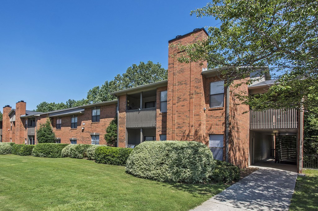 Riverchase_Apartments