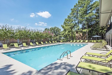 Riverchase_Pool