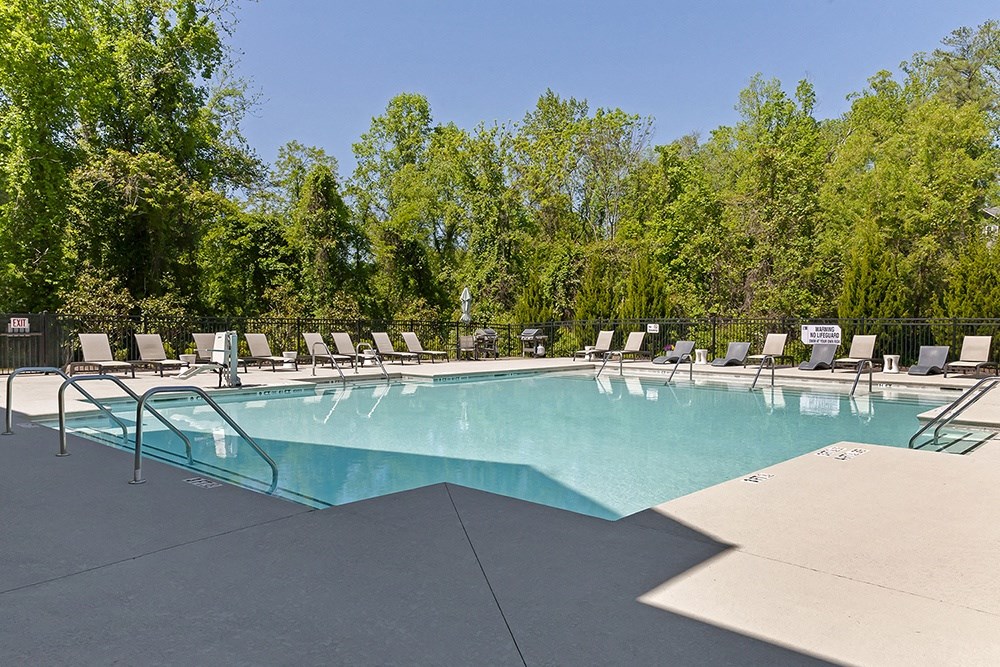 Skyland Exchange Pool