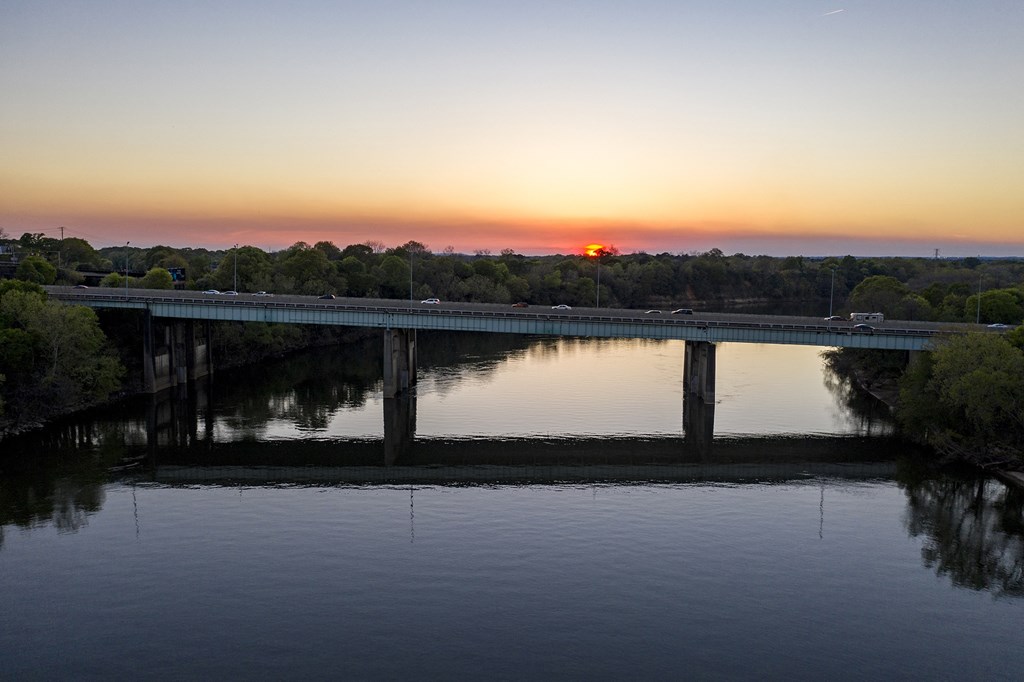 The Heights River Views