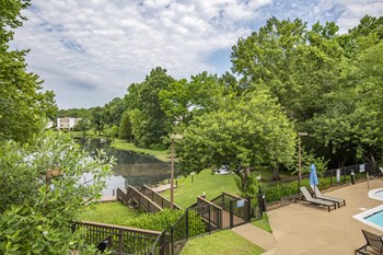 Lake View - Photo Gallery 4