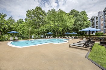 Pool - Photo Gallery 2