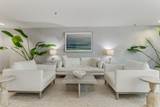 Pier Village Apartments