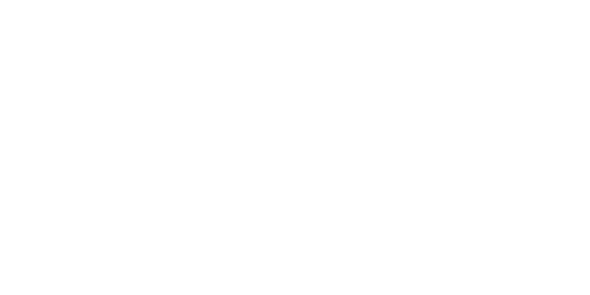 A black background with a white circle containing the letters "WW" and the word "CANTERBURY" below it.