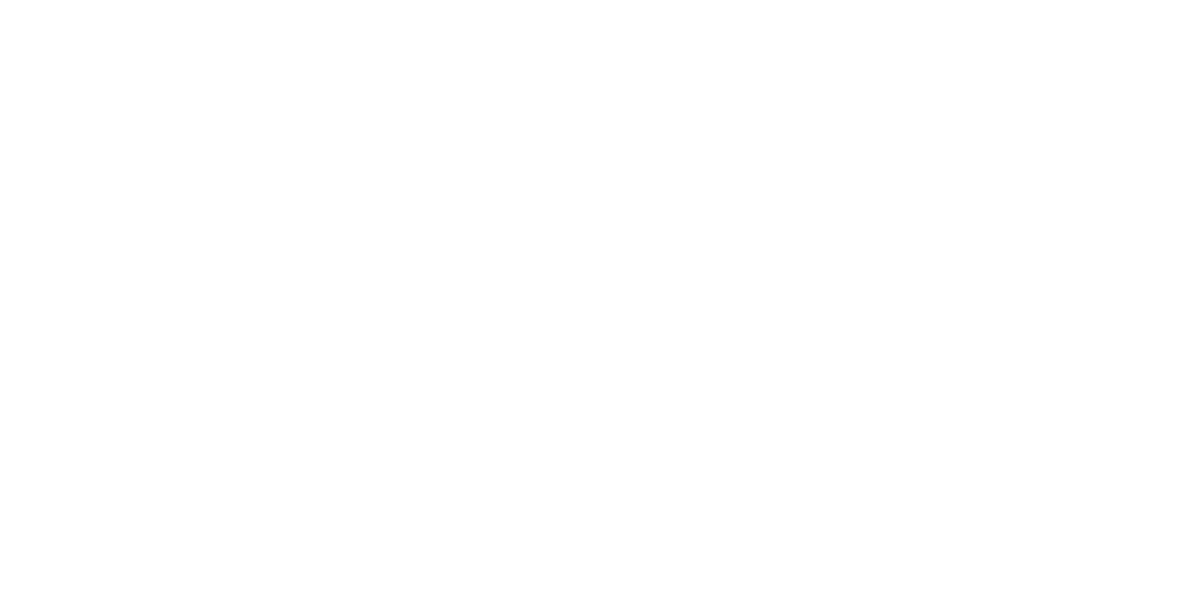 A black background with a white circle containing the letters "WW" and the words "CROSSWINDS" below it.