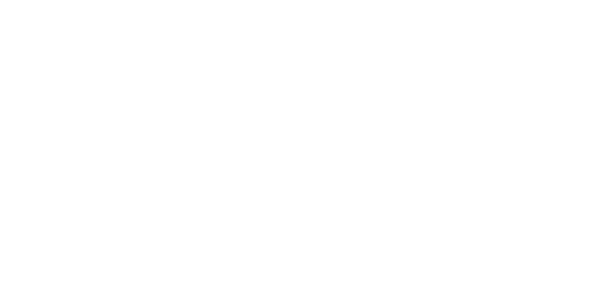 A black background with a white logo and text that reads "Estrada Westover Hills".