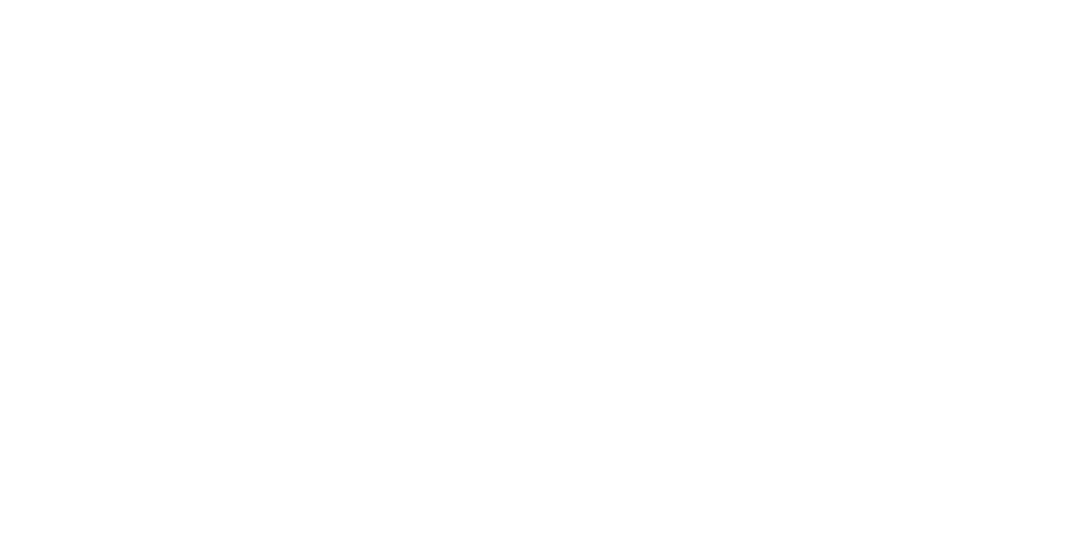 A black and white image with the text "FIFTY02 WESTOVER HILLS" and a logo.