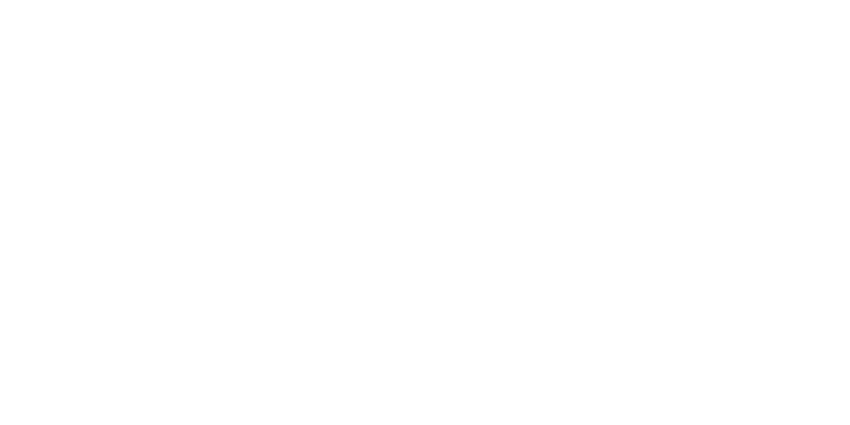 A black background with a white circle containing the letters "WW" and the word "LUMEN" below it.