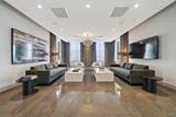 65 Bay Street Apartments