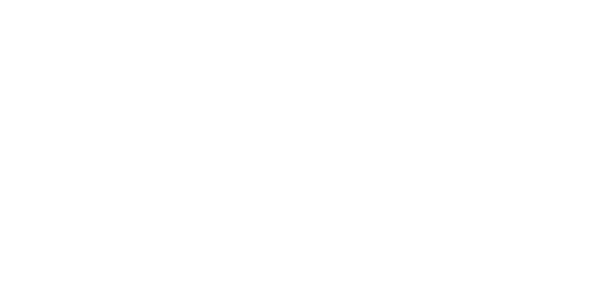 A black background with a white circle containing the letters "WW" and the word "VILLAGGIO" below it.