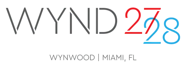 Property Logo of WYND 27 & WYND 28