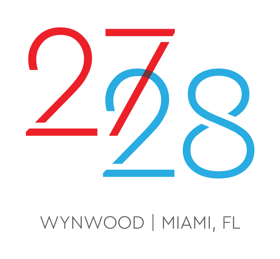 Property Logo of WYND 27 & WYND 28