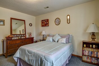 1054 Linam Avenue, SE 1-4 Beds Apartment, Affordable for Rent - Photo Gallery 32