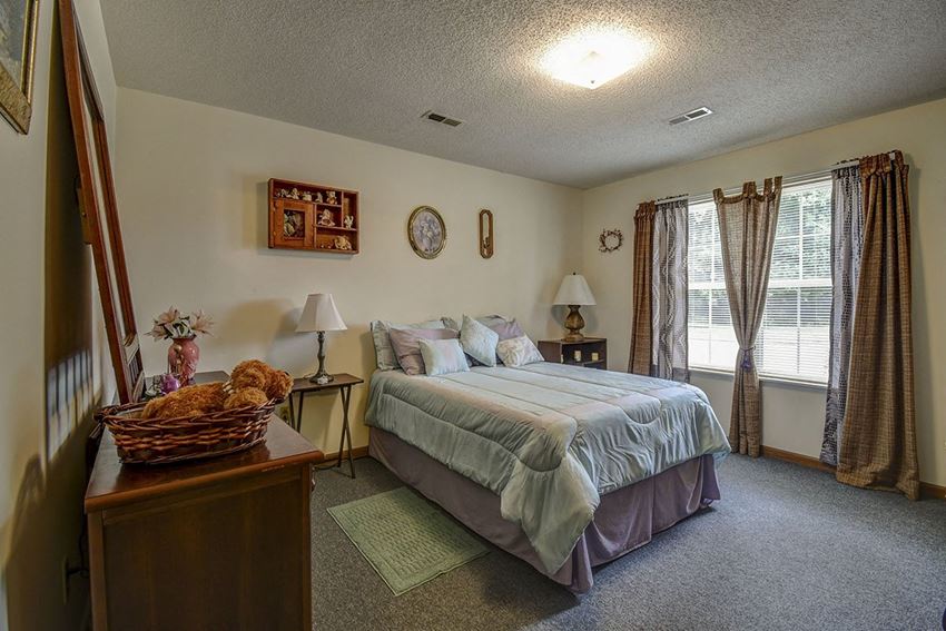 Stanton Oaks Apartments, 1054 Linam Avenue, SE, Atlanta, GA RentCafe