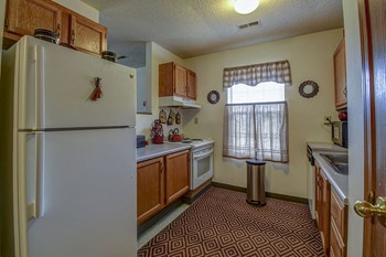 1054 Linam Avenue, SE 1-4 Beds Apartment, Affordable for Rent - Photo Gallery 27