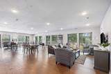 Grand View Place Apartments
